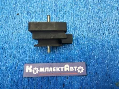 ������� ���� BMW 5-Series 22316761093 E60 M54B30 22316761093 ����