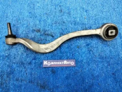 ����� BMW 5-Series 31121141718 E39 M54B30, �������� ������ 31121141718 ����