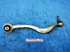 ����� BMW 5-Series 31121141717 E39 M54B30, �������� ����� 31121141717 ����