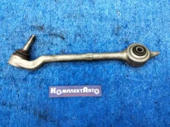 ����� BMW 5-Series 31122341219 E39 M54B30, �������� ����� 31122341219 ����