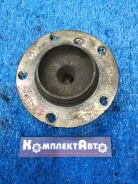 ������� BMW 5-Series 31221093427 E39 M54B30, �������� 31221093427 ����