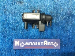 ������ ���������� �������� BMW X5 2012 11747805391 E70 M57D30 11747805391 ����
