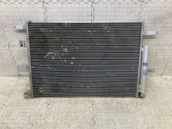 �������� ������������ Chery Tiggo 4 Pro 2021- J608105010 J608105010 ����