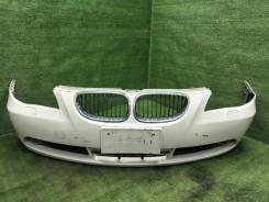 ������ BMW 5-Series 51117111739 E60 M54B30, �������� 51117111739 ����