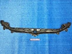 �������� ����� ������ BMW 5-Series 51647054360 E60 M54B30, �������� 51647054360 ����