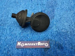 ������ ���������� ��������� ����� BMW X3 11617501566 E83 N47D20 11617501566 ����