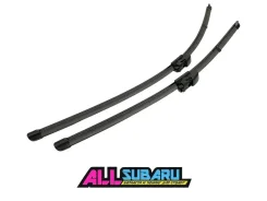 ����� ���������������� BMW X3 2017 DF426 G01 DF426 ����