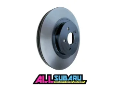 ��������� ���� �������� Subaru XV 2017 RN2166 GT, �������� RN2166 ����