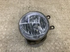��� Toyota Rav4 2018- 8122002160 XA50, �������� ����� 8122002160 ����