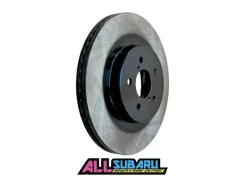 ��������� ���� �������� Subaru XV 2017 F6F2170 GT, �������� F6F2170 ����