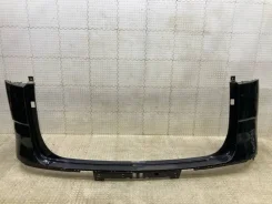 ������ Kia Carnival 4 2020- 86611R0000 KA4, ������ 86611R0000 ����