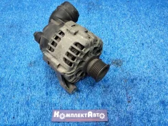 ��������� BMW 3-Series 12317501593 E46 M54B22 12317501593 ����
