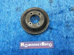 ���� ����� BMW 3-Series 11511436590 E46 M54B22 11511436590 ����