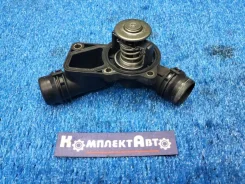 ������ ���������� BMW 3-Series 11531437040 E46 M54B22 11531437040 ����