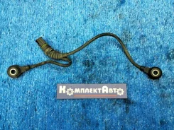 ������ ��������� BMW 3-Series 12141435485 E46 M54B22 12141435485 ����
