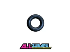 ������ �������������� �������� Subaru Forester 1998 AL400102 SF EJ261 AL400102 ����