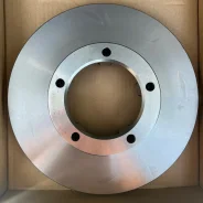 ���� ��������� �������� G-brake MMC Canter FE507,527,538, FE50,5# GR20525 ����