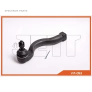 ���������� ������� JETT V71-093 (CEM-51R) V71093 V71093 ����