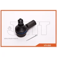 ���������� ������� JETT V71-050 (CEHO-13) V71050 V71050 ����