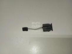 ���� ���������� ������ ����� VW Transporter T5 7H0837732 7H0837732 ����