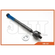 ���� ������� JETT V81-137 (CRT-18) V81137 V81137 ����