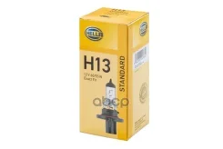 �����! (H13) 60/55W 12V P26.4t ���������� Hella 8GJ008837121, Chevrolet HHR Hella ���. 8GJ008837-121 8GJ008837121 ����