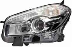 ���� R Hella ���. 1EL010335-061 1EL010335061 ����