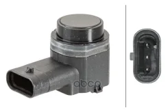 ������ �����������! Audi, VW, Skoda Hella ���. 6PX358141051 6PX358141051 ����