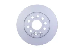��������� ���� � ���������, �������� ��� Hella ���. 8DD355109-561 8DD355109561 ����