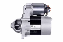 ������� 12V 1 kW Hella ���. 8EA012527-301 8EA012527301 ����