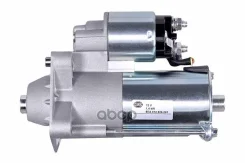 ������� 12V, 1,4 kW Hella ���. 8EA012526-261 8EA012526261 ����