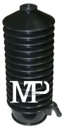 ������� ���. ����� RP2037/05-483* MTP 9*40*145 Sunny, Pulsar 87- 05483/05483d/4820305f00/482030�5f26 MTP ���. RP2037 RP2037 ����