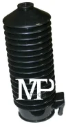 ������� ���. ����� RP2038/05-484* MTP 9*41*160 05484/05484d/tg2038/4820405f00 MTP ���. RP2038 RP2038 ����