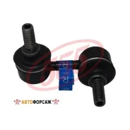 ������ ������������� � ������� | ����� ���� | 555 SL-H290R-M 555 SLH290RM ����