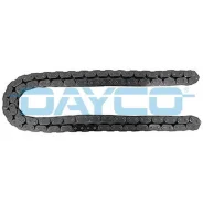 ���� ��� VAG 02- 1.2/1.4TSI/1.6FSI (130 ��. ) Dayco TCH1001 TCH1001 ����