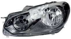 ���� L Hella ���. 1EG009901-211 1EG009901211 ����