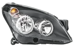 �������� ���� Hella ���. 1EG270370-321 1EG270370321 ����