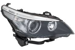���� R Xenon Hella ���. 1EL163074-011 1EL163074011 ����