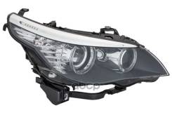 ���� R Bi-Xenon ���������� Hella ���. 1EL164908-001 1EL164908001 ����