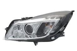 ���� L Xenon ������� Hella ���. 1ZT009631-311 1ZT009631311 ����