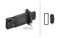 ���������� ������� Hella ���. 8ET009142-761 8ET009142761 ����