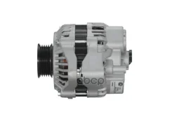 ��������� 14� 75� Hella ���. 8EL011713-451 8EL011713451 ����