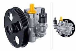 ����� �������������� Hella ���. 8TL359000-121 8TL359000121 ����