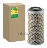 ������ ��������� MANN C 1176/3 MANN-Filter ���. C11763 C11763 ����