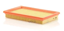 ������ ��������� MANN C 2851 MANN-Filter ���. C2851 C2851 ����