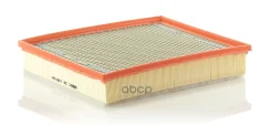 ������ ��������� c32199 MANN-Filter ���. C32199 C32199 ����
