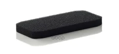 ������ MANN-Filter CU 2303 ��������� ������ ������ MANN-Filter CU2303 CU2303 ����