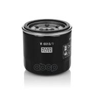 ������ �������� MANN W 6018/1 W 6018; OC 1183; OF0188; OP-5951; LC-150; AFOS055; F 026 407 160; W 6018/1; PE01-14-302; PE01-14-302A 9A; PE01-14-302B 9...