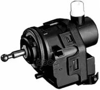 ��������� ���� ������� ���� Hella ���. 6NM007878501 6NM007878501 ����