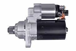 ������� 12V, 1,1 kW Hella ���. 8EA012527-551 8EA012527551 ����